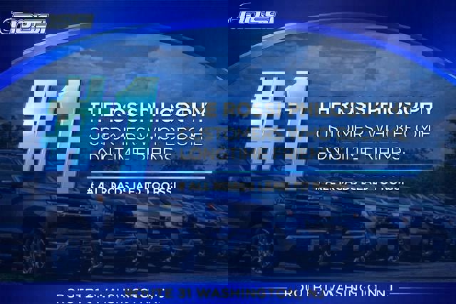 New 2027 Chevrolet Bolt LT w/ Comfort Package image 2