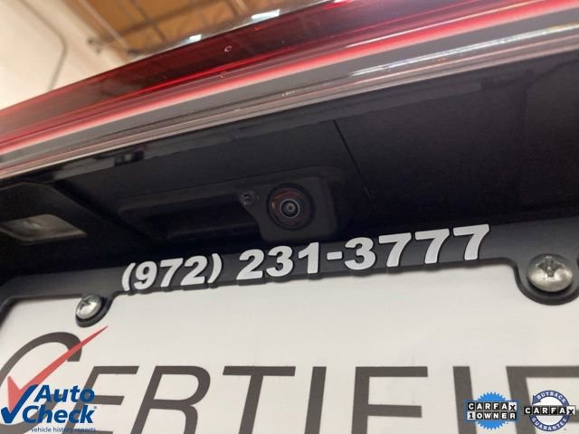 Used 2024 Audi Q4 e-tron Premium image 94