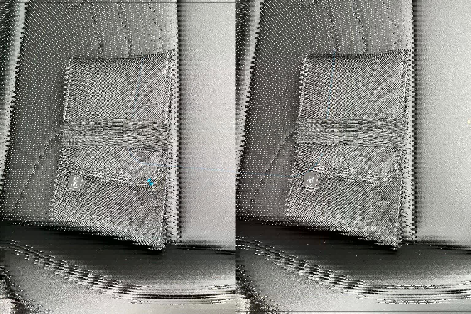 Certified 2025 BMW X2 xDrive28i w/ Premium Package image 14