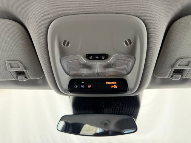 New 2027 Chevrolet Bolt LT FWD image 38