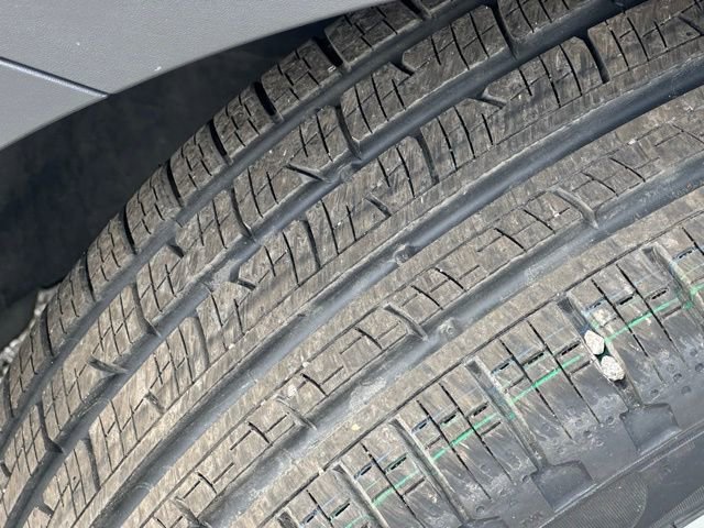 Used 2021 Kia Telluride S image 11