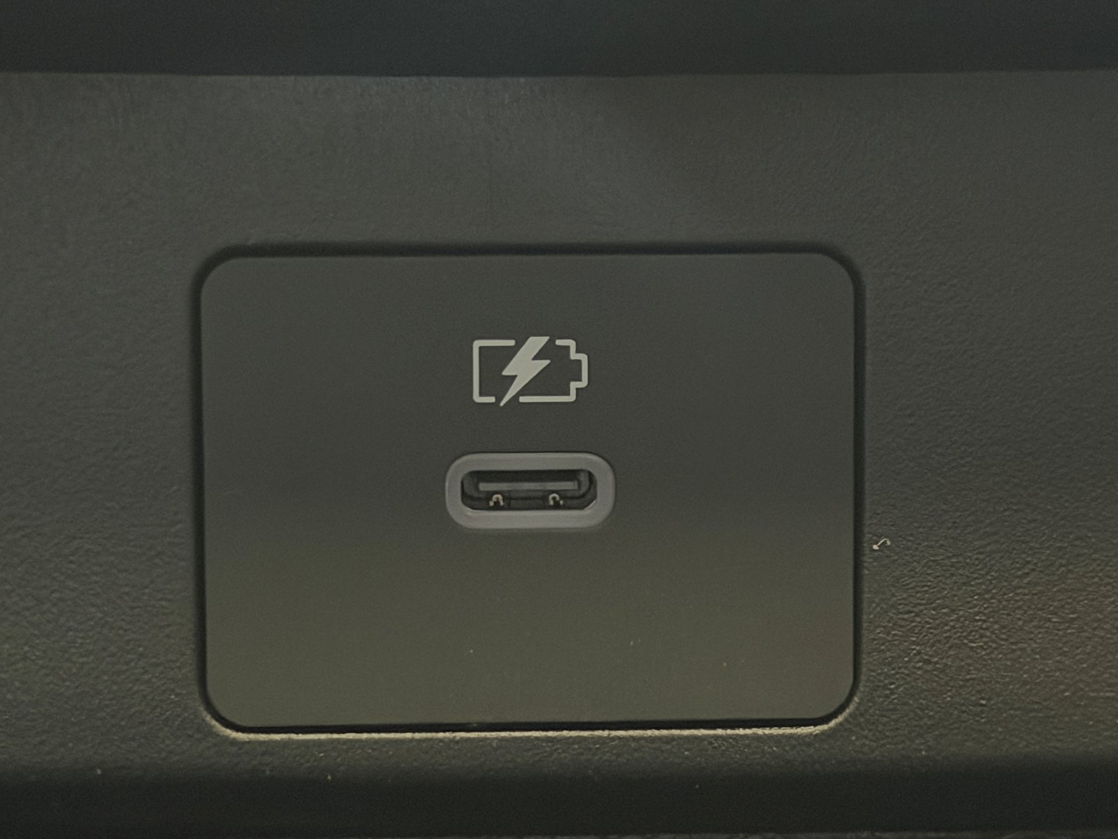 New 2027 Nissan Sentra SR w/ SR Premium Package FWD image 29