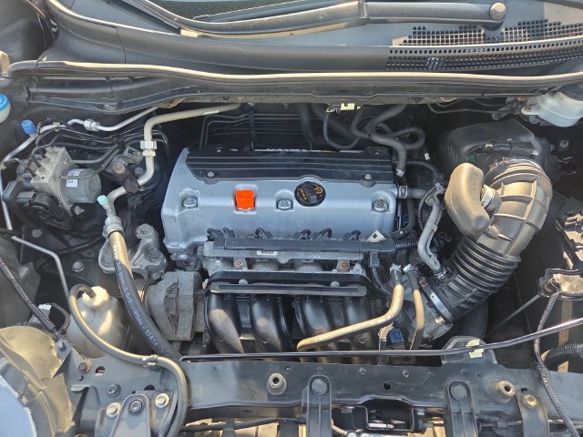 Used 2013 Honda CR-V EX-L image 34