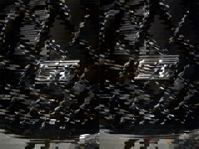 New 2026 Buick Enclave Sport Touring w/ Power Package image 64