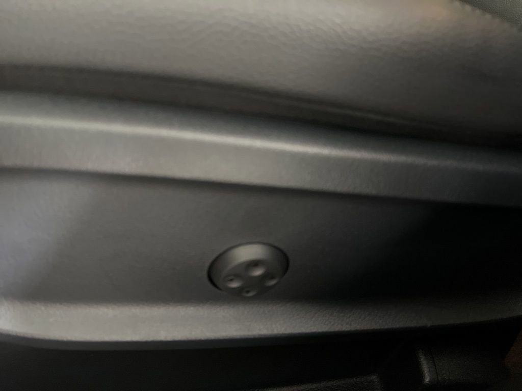 Certified 2023 Mercedes-Benz GLA 250 4MATIC image 4