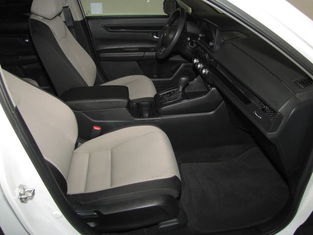 Certified 2023 Honda CR-V LX image 14