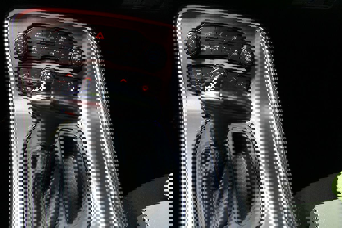 Used 2021 Dodge Challenger R/T Scat Pack w/ Driver Convenience Group image 27