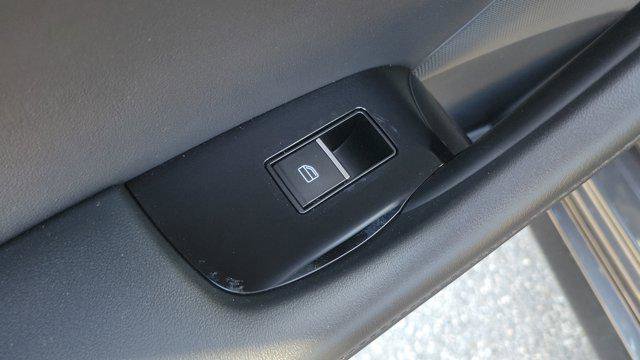 New 2026 MAZDA MAZDA3 2.5 S Sedan w/ Preferred Pkg image 13