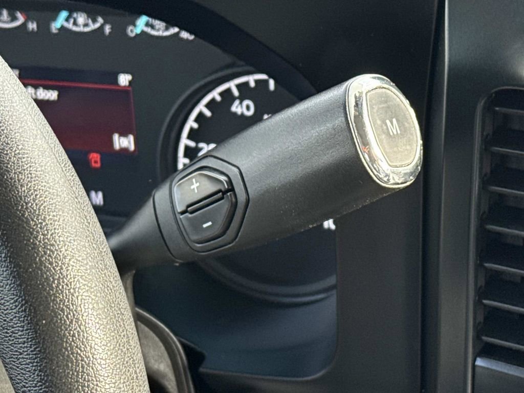 Used 2023 Ford F350 XL RWD image 17