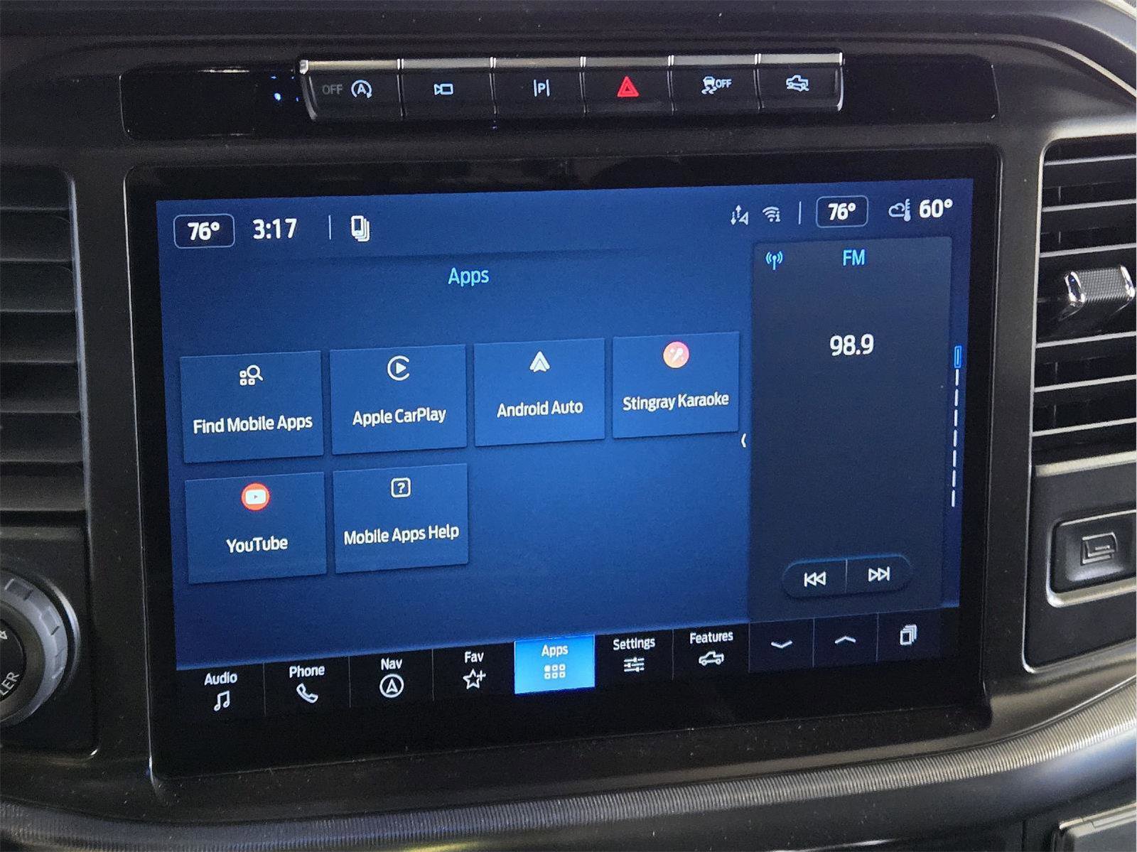 New 2026 Ford F150 Raptor image 32