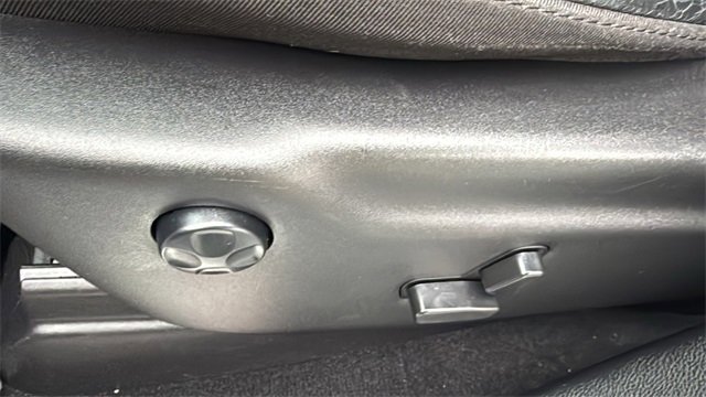 Used 2021 Jeep Grand Cherokee Limited w/ Quick Order Package 28K 80th image 27