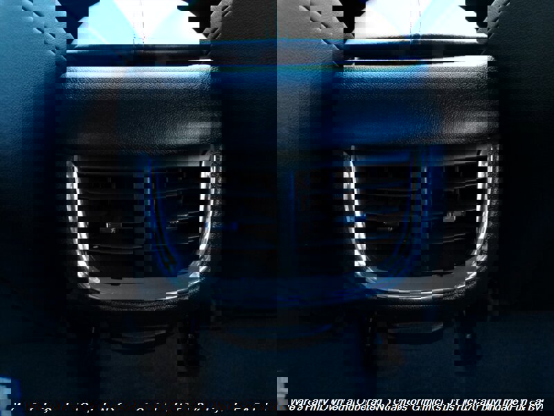 Used 2019 Chevrolet Malibu LT w/ Leather Package FWD image 31