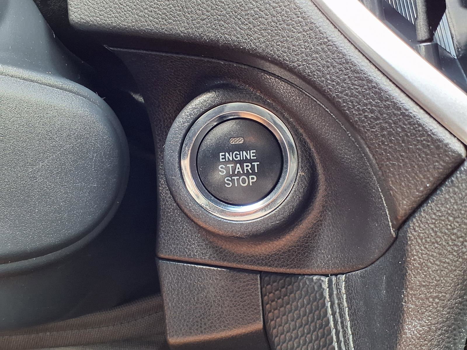 Used 2020 Subaru Forester Touring AWD/4WD image 12