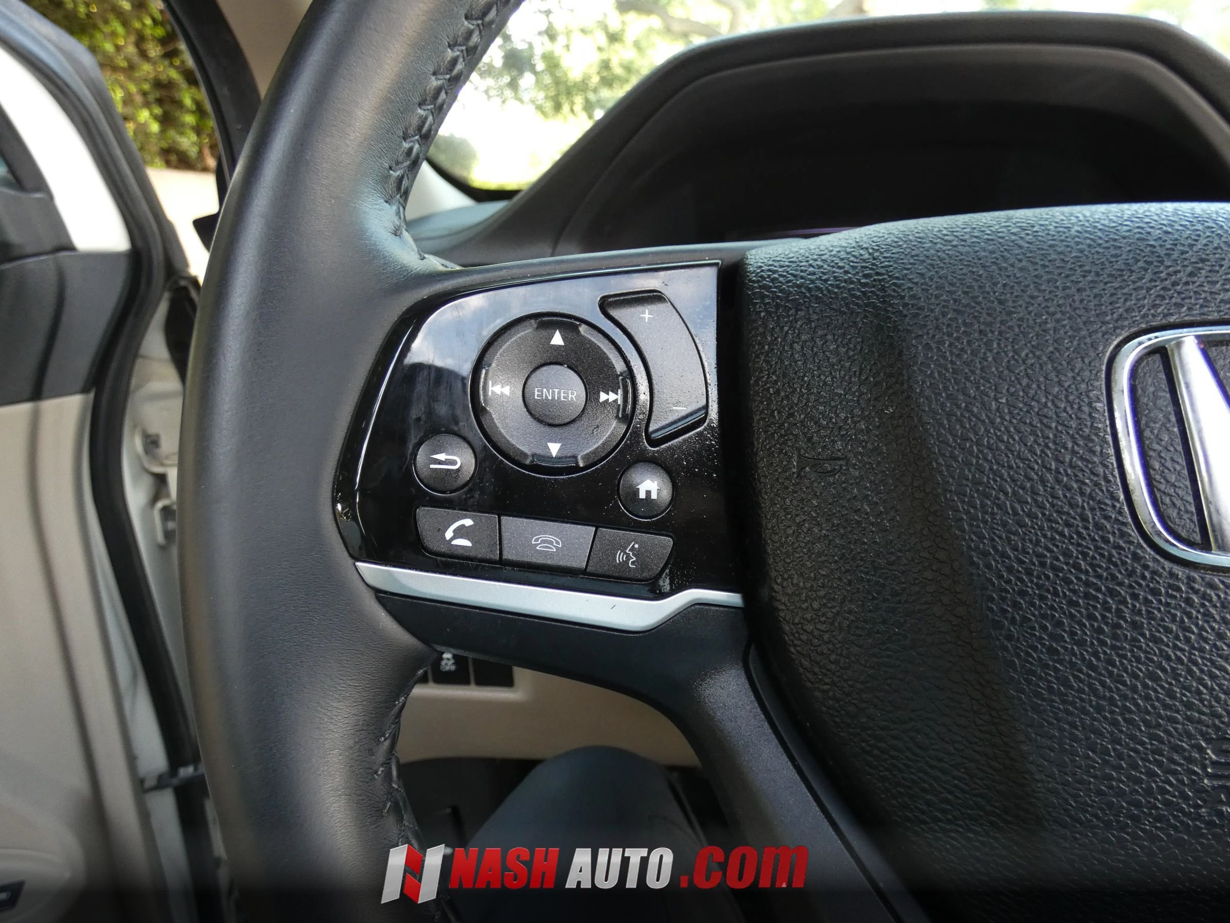 Used 2019 Honda Pilot Touring image 68