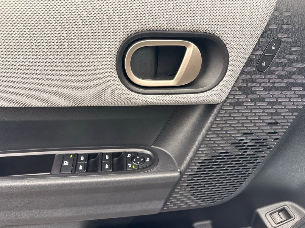 Used 2025 MINI Cooper S image 31