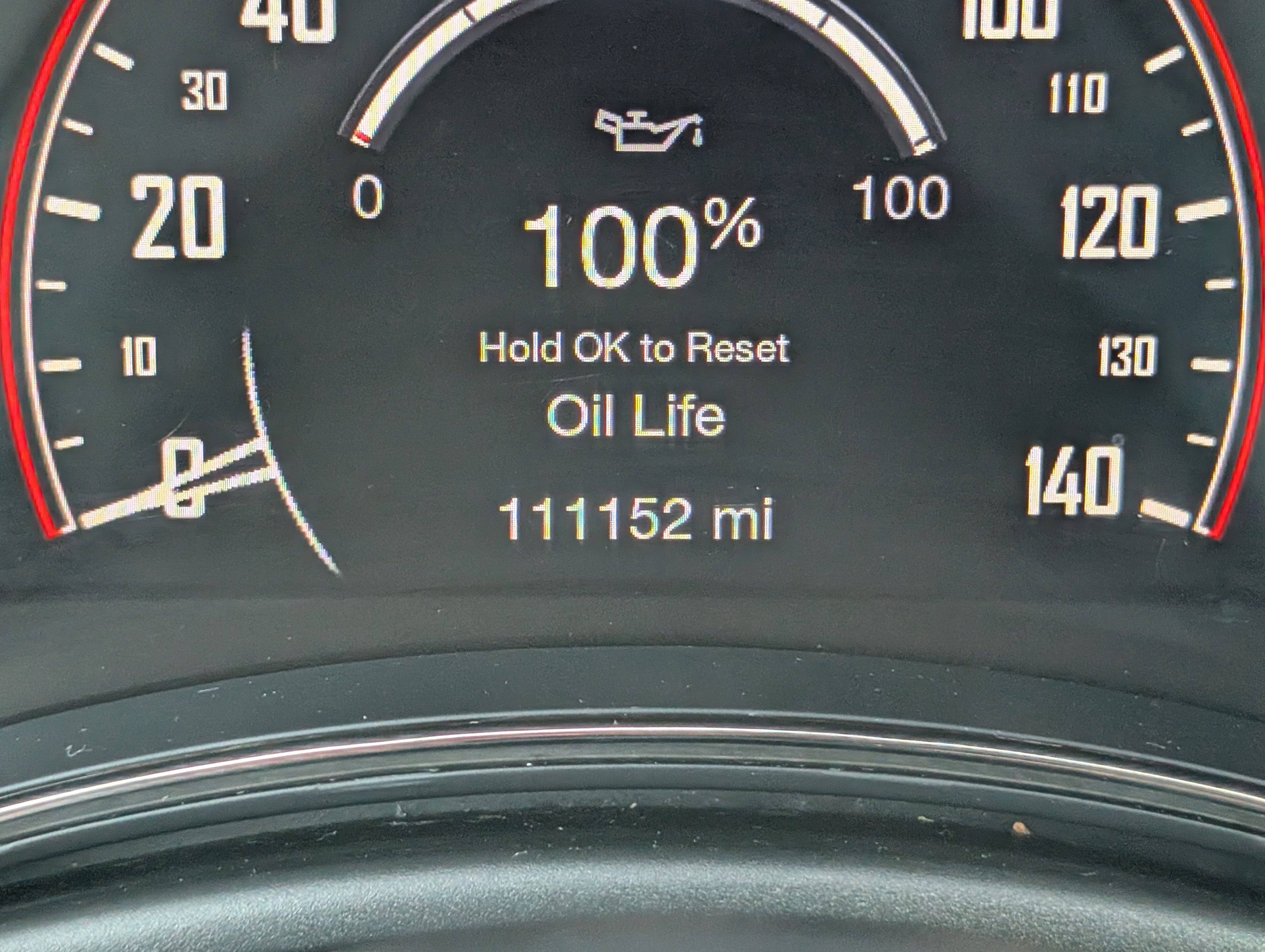 Used 2020 Dodge Durango GT RWD image 22
