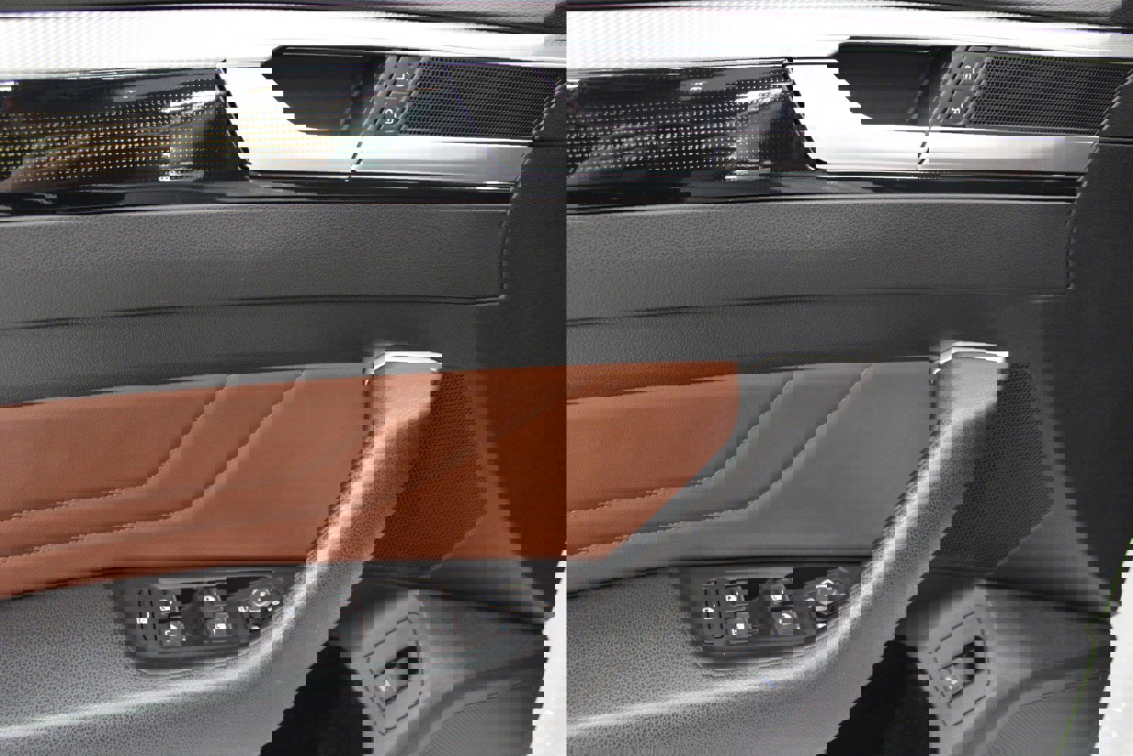 Used 2021 Volkswagen Arteon SEL image 12