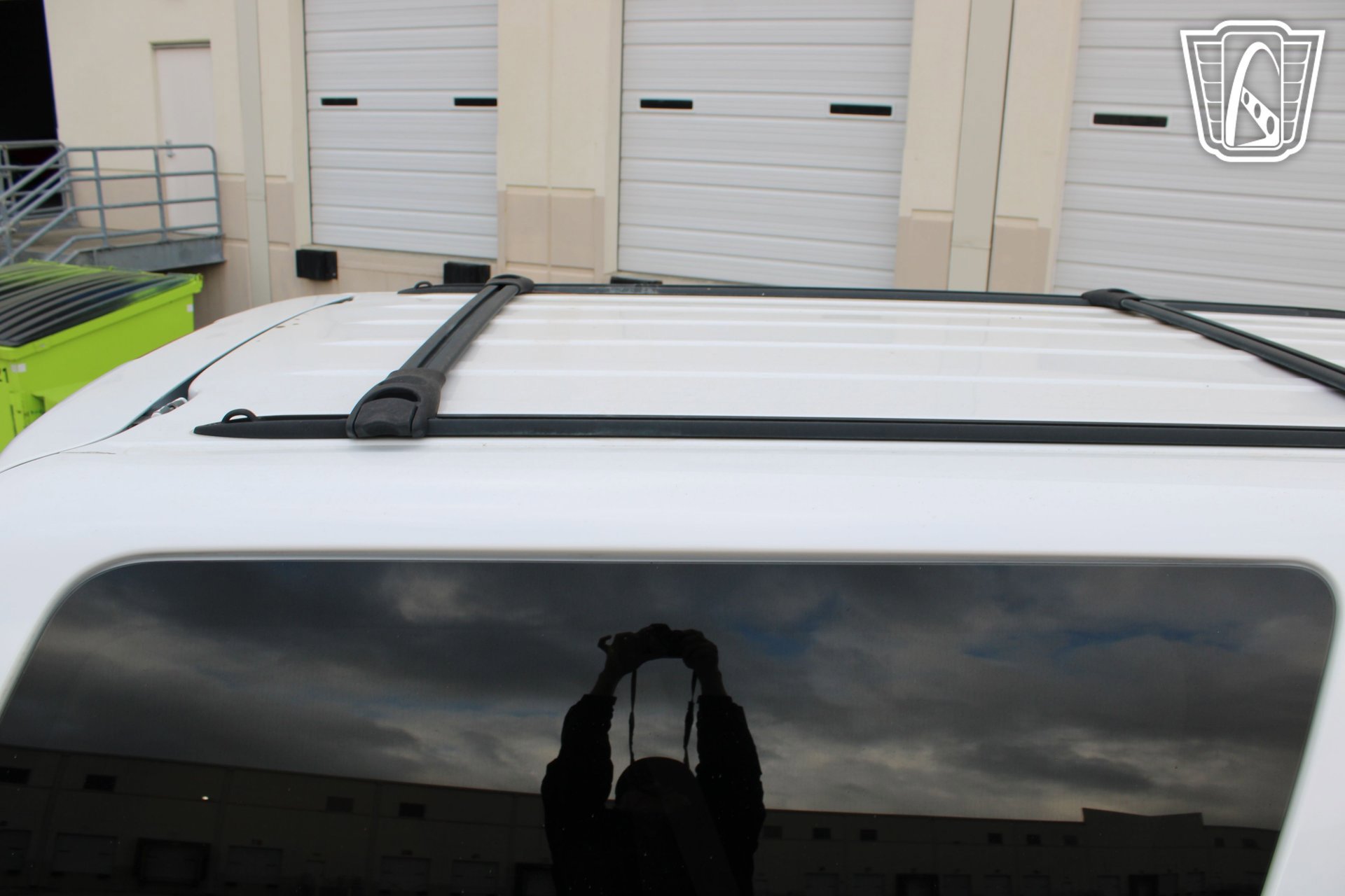 Used 2004 Ford Excursion Eddie Bauer image 40