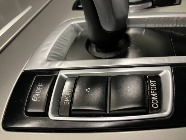 Used 2014 BMW 535i Gran Turismo image 24