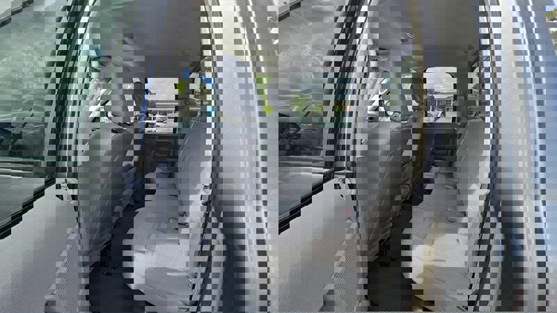 Used 2007 Dodge Ram 1500 Truck SLT w/ Quad Cab Big Horn Value Group RWD image 7