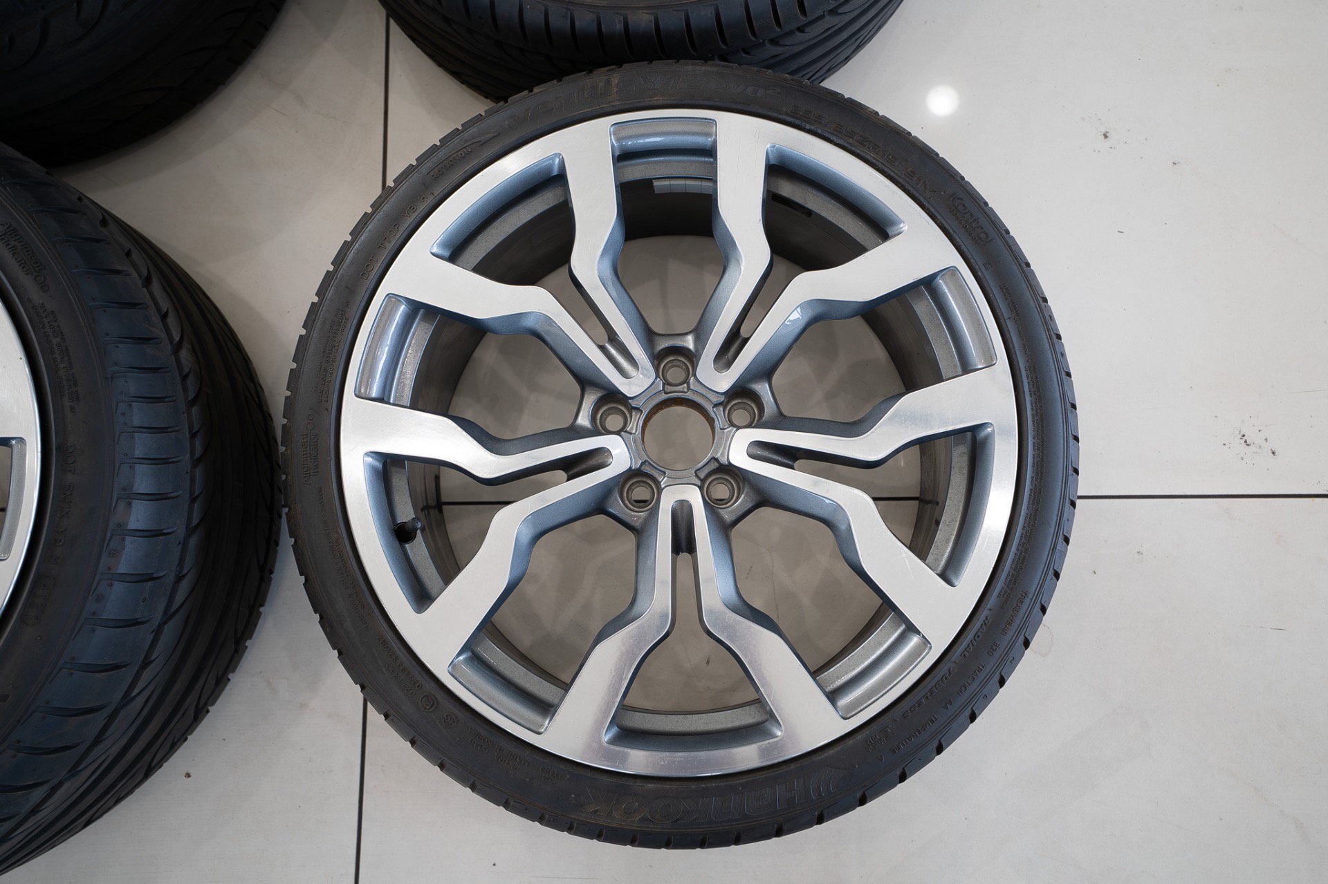 Used 2014 Audi R8 V10 AWD/4WD image 66