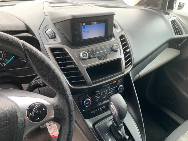 Used 2019 Ford Transit Connect XL image 26