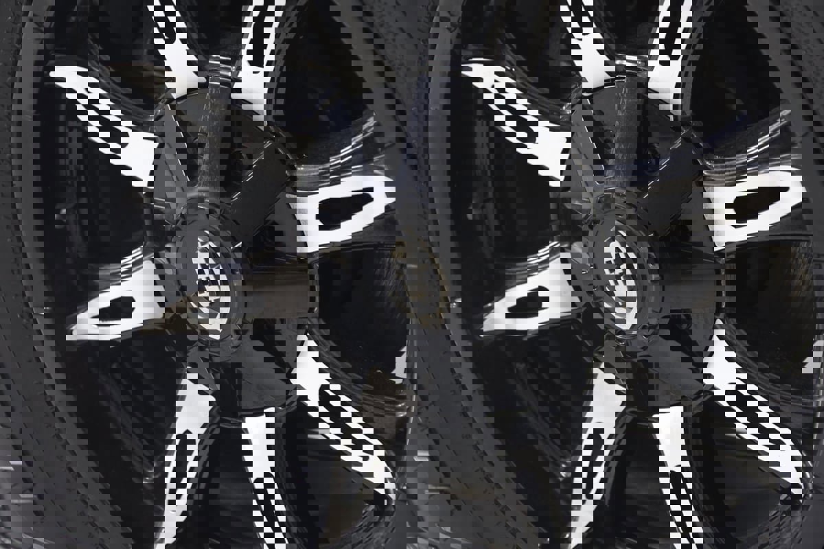 Used 2023 Jeep Gladiator Sport w/ Trailer Tow Package image 15