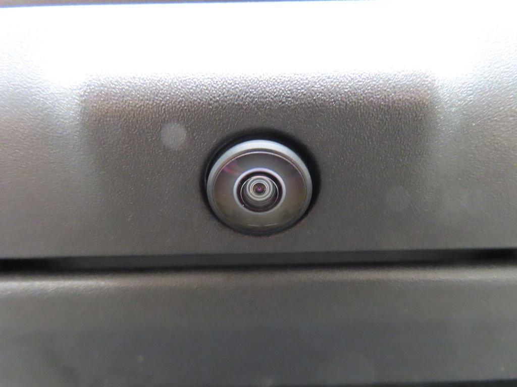 Used 2023 Ford F150 XLT w/ Trailer Tow Package image 30