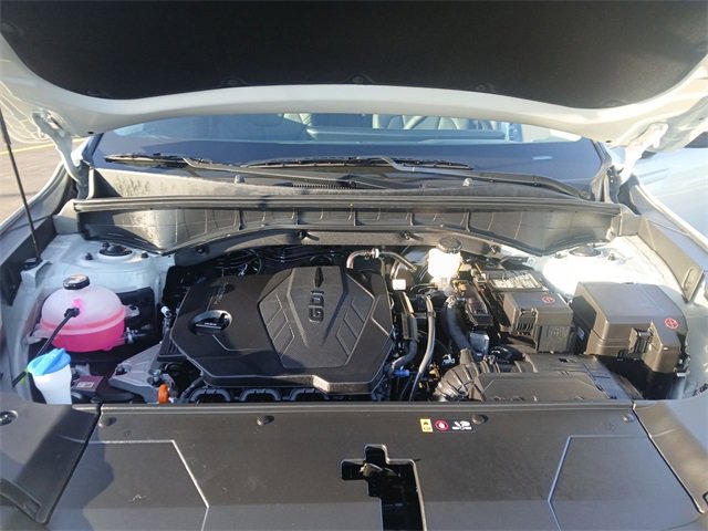 New 2026 Kia Sorento S image 25