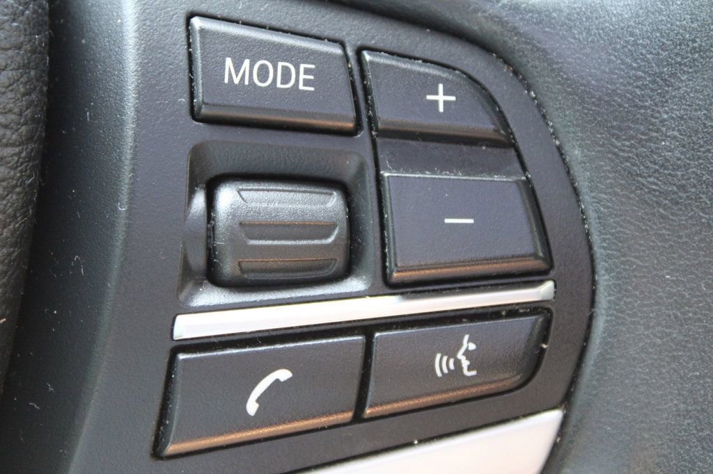 Used 2015 BMW X5 xDrive35i AWD/4WD image 21