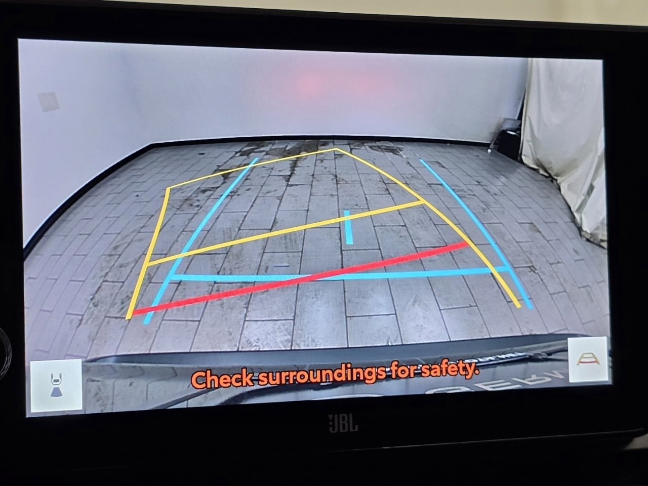 Used 2024 Toyota RAV4 Limited image 6