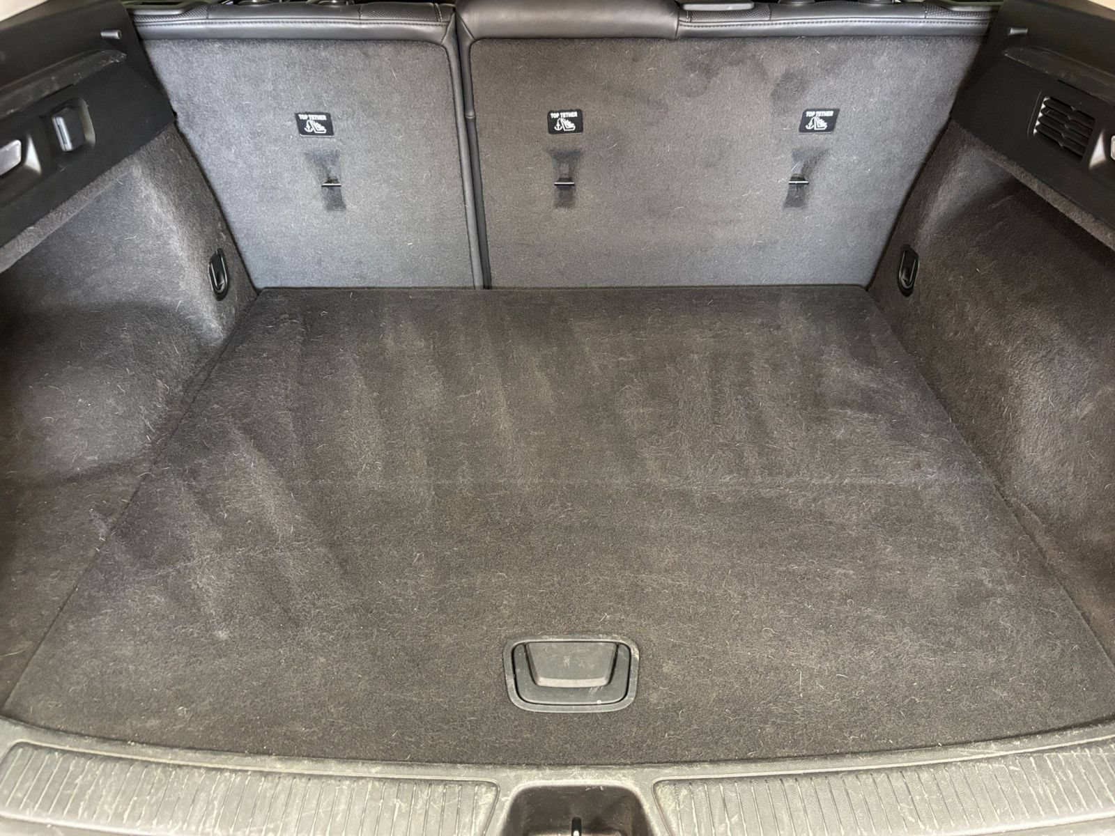 Used 2024 Buick Envision Preferred AWD/4WD image 30