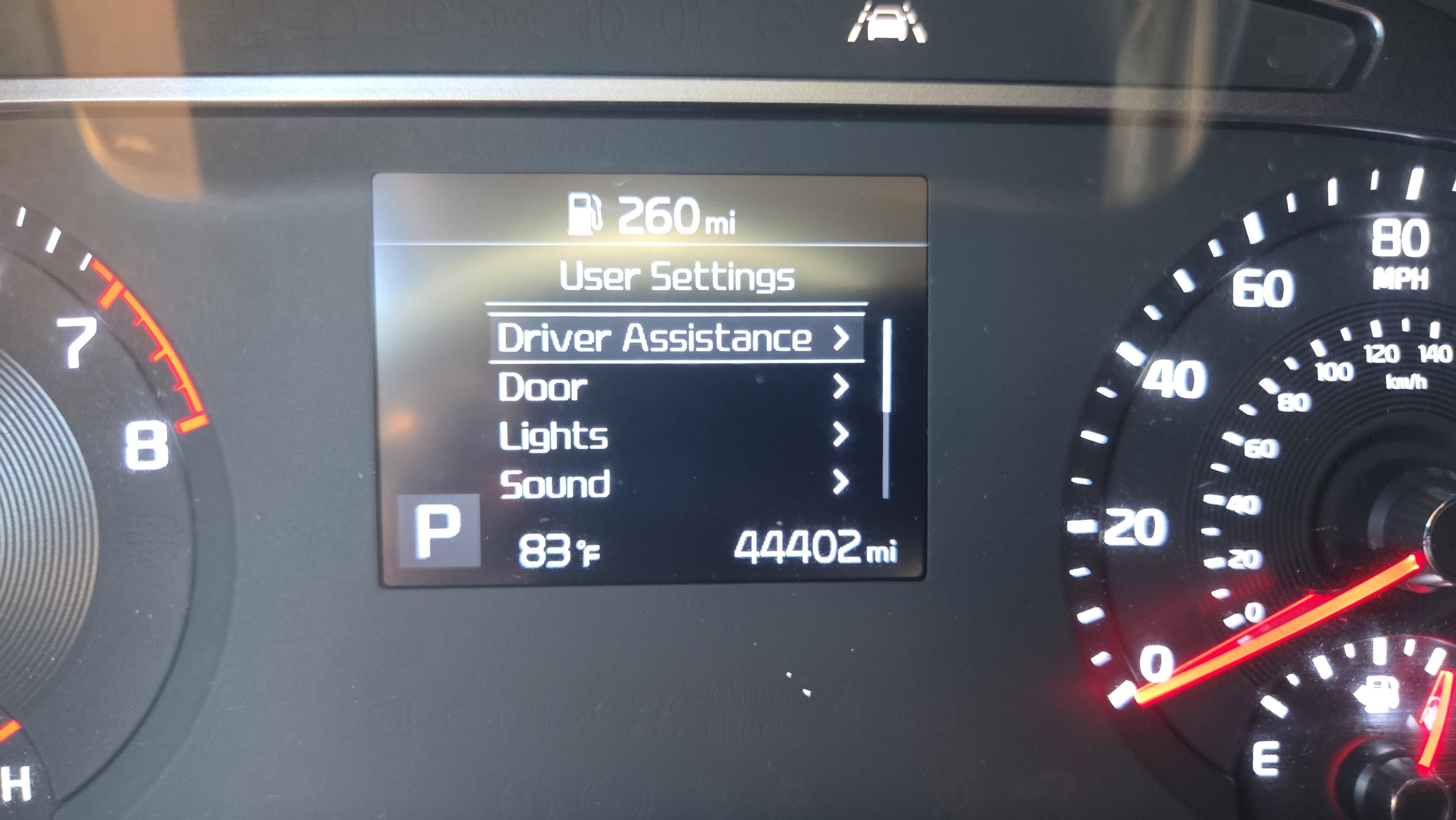 Used 2022 Kia Soul LX w/ Technology Package FWD image 28