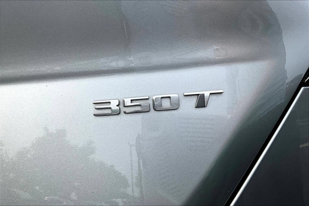 Certified 2024 Cadillac CT4 Sport w/ Cold Weather Package AWD/4WD image 23