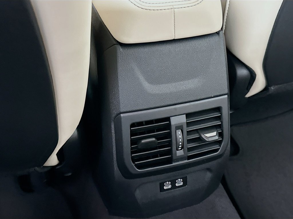 Used 2026 BMW 228i w/ Technology Package FWD image 18