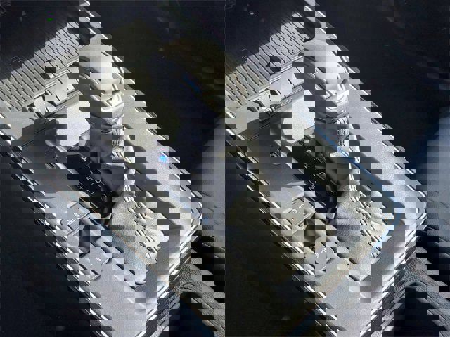 New 2026 Toyota Corolla Cross XLE image 34