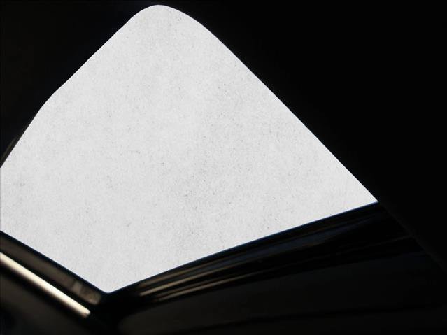 Used 2021 Honda Passport Elite image 23