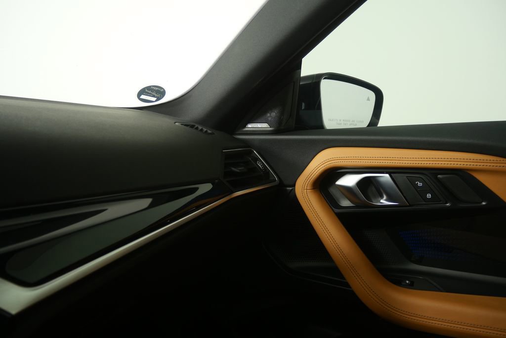 Certified 2024 BMW 230i Coupe w/ Premium Package image 24