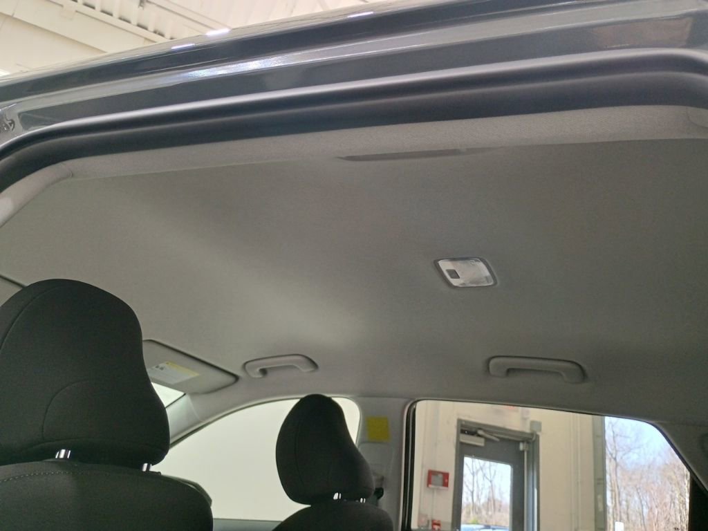 New 2026 Hyundai Kona SEL Sport AWD/4WD image 27