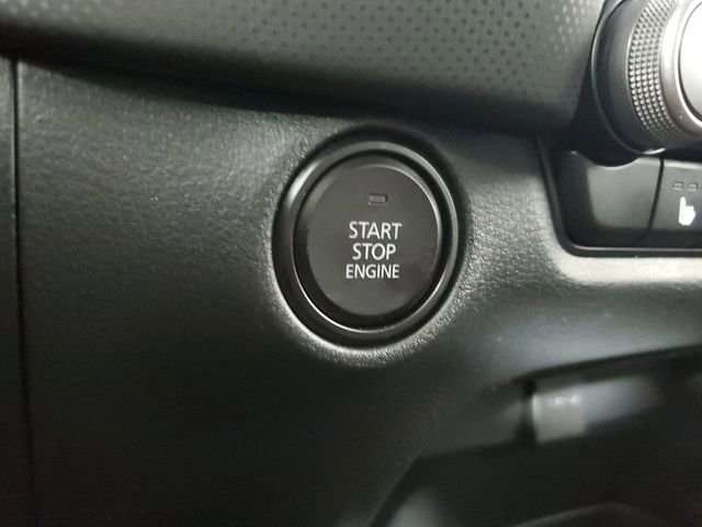 New 2026 MAZDA CX-50 Meridian Edition w/ Weather Package image 32