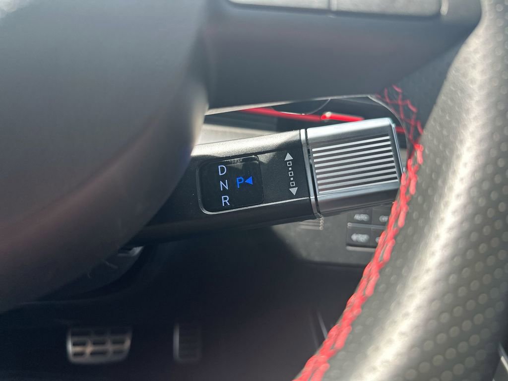 Used 2025 Hyundai Kona N Line image 49