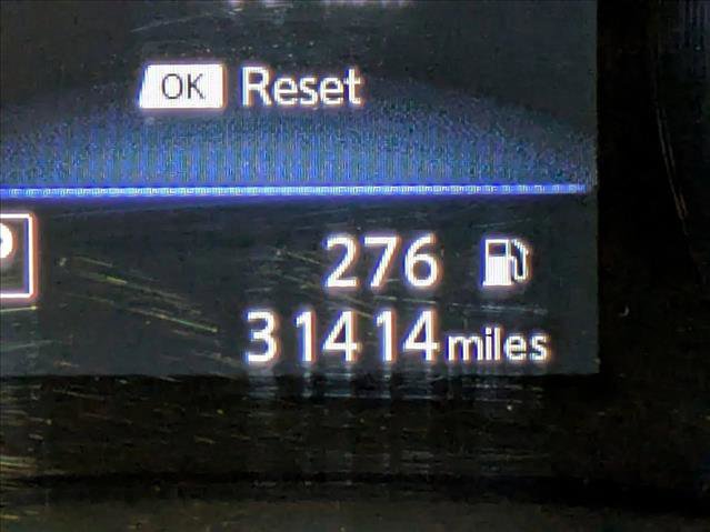 Used 2024 Nissan Altima 2.5 S image 12