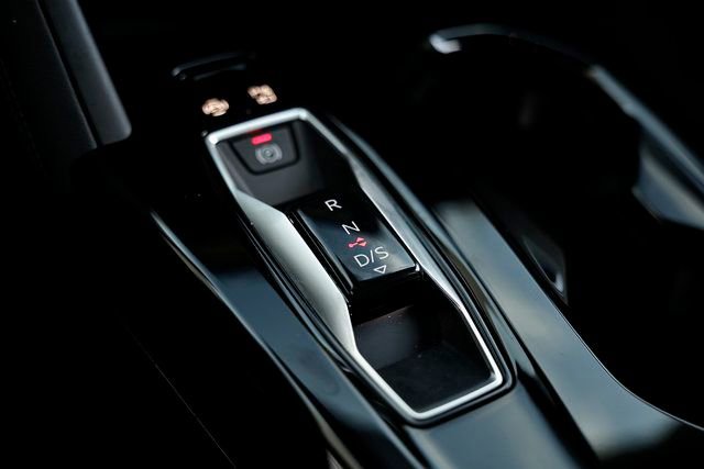 Used 2025 Audi Q5 Prestige image 37