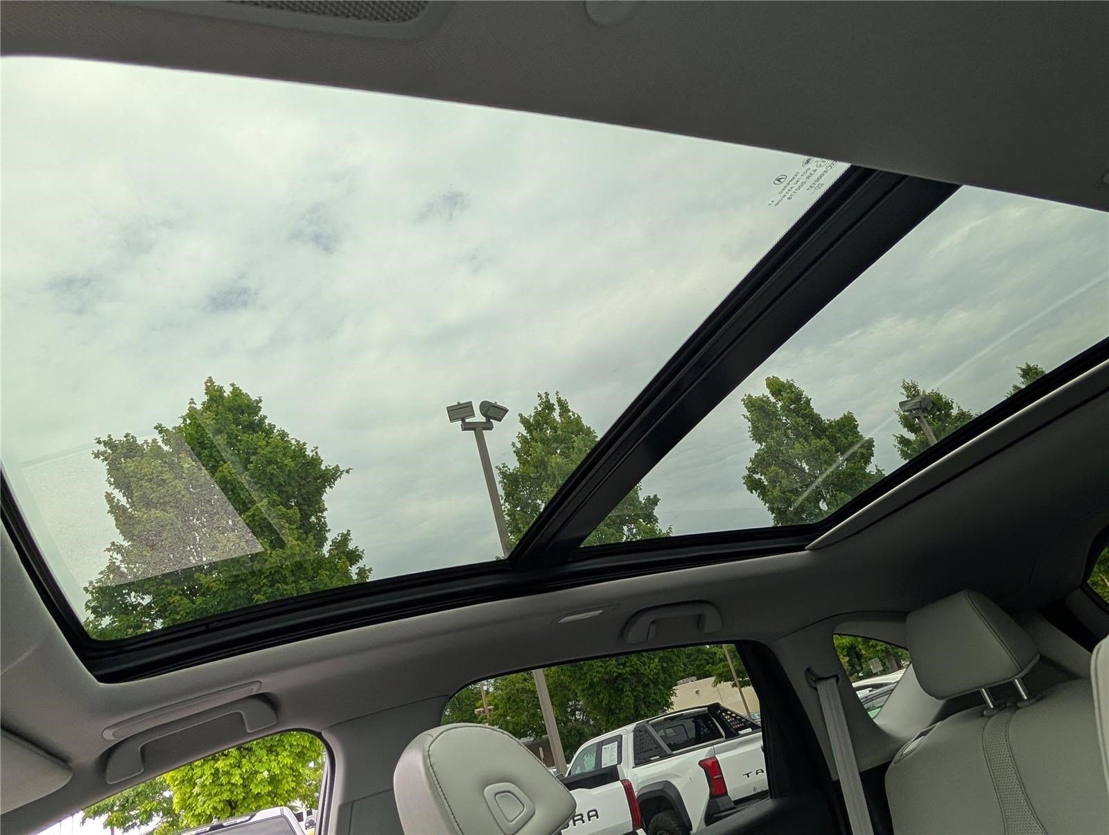 Used 2021 Acura RDX AWD w/ Technology Package image 19
