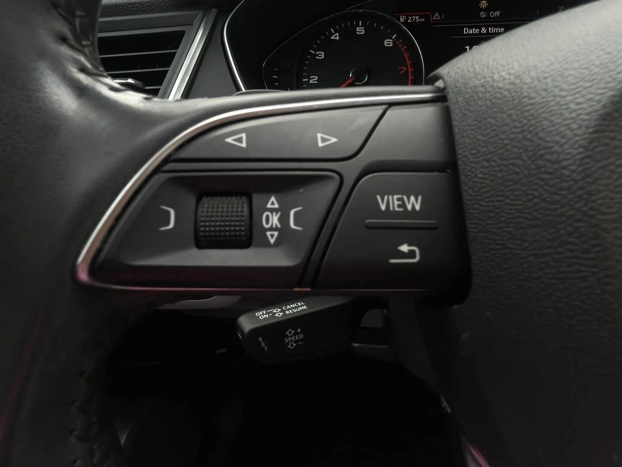 Used 2019 Audi Q5 2.0T Premium w/ Convenience Package AWD/4WD image 34