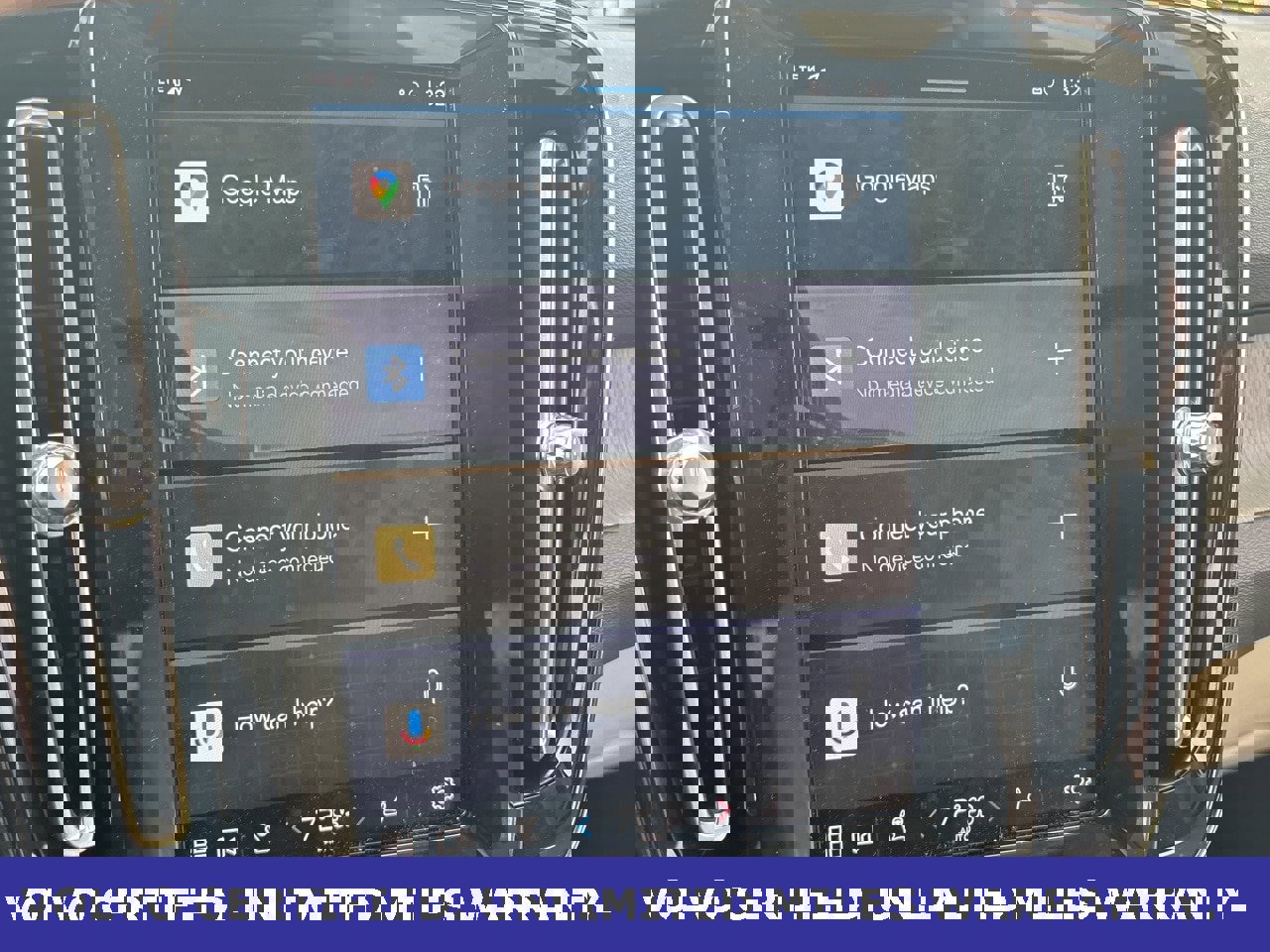 Certified 2023 Volvo XC40 B5 Plus w/ Driver Assist Package image 18