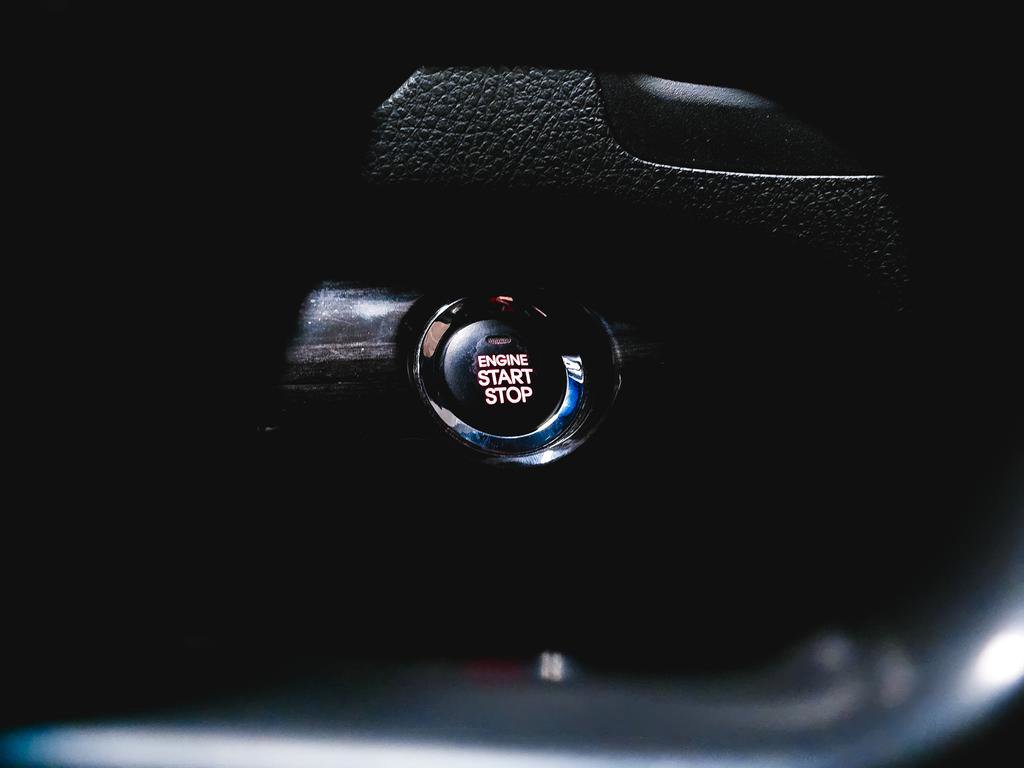 Used 2013 Kia Sorento SX w/ SX Premium Pkg image 27