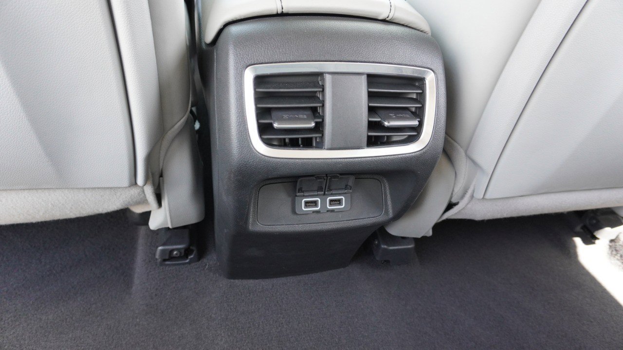 Used 2019 Acura RDX AWD w/ Technology Package image 35