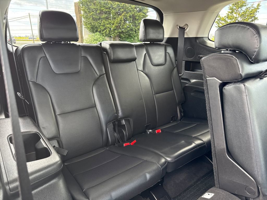 Used 2021 Kia Telluride SX image 17