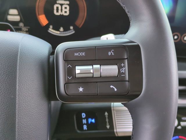 Used 2024 Hyundai Santa Fe SEL image 25